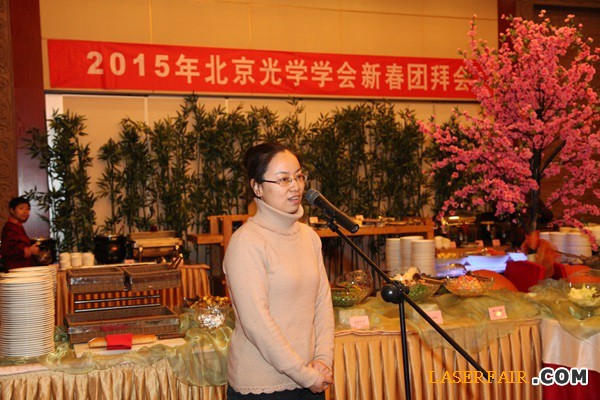 無(wú)標(biāo)題03