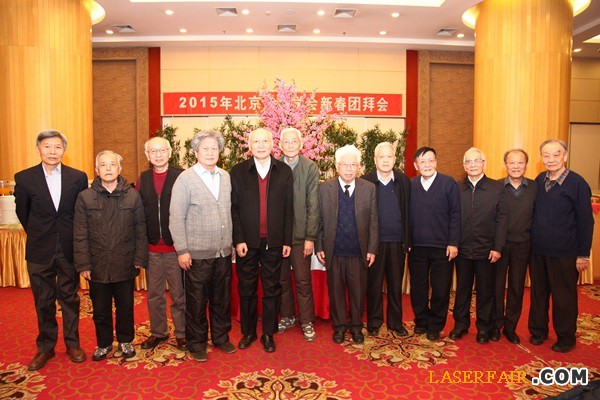 無(wú)標(biāo)題04