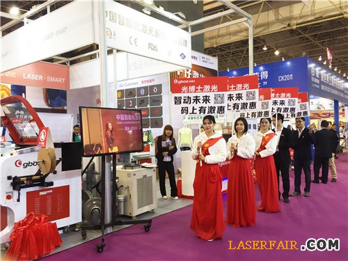 無(wú)標(biāo)題02_副本