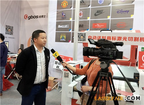 無(wú)標(biāo)題03_副本