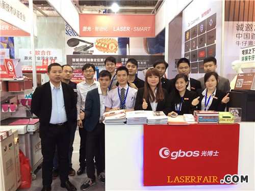 無(wú)標(biāo)題04_副本