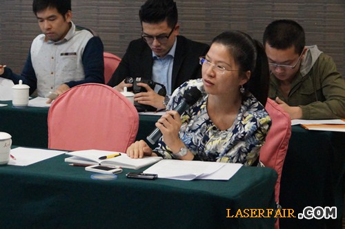 無(wú)標(biāo)題11_副本