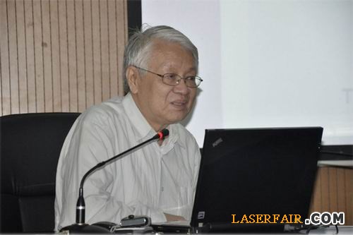 無(wú)標(biāo)題