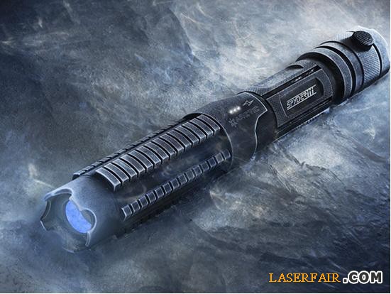 碉堡了！《星球大戰(zhàn)》中的激光劍等將會(huì)成真