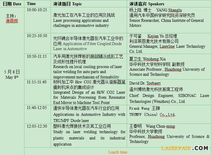 無(wú)標(biāo)題01