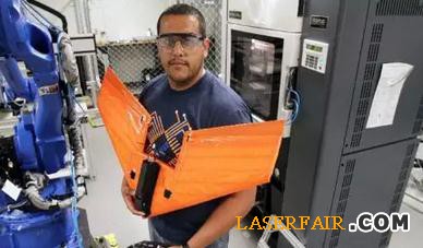 360截圖20150608215247514