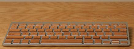 360截圖20150722192106195