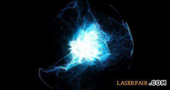 Screen-Shot-2015-07-28-at-5.55.43-PM.png 美軍方測試高噪非致命性激光誘導(dǎo)等離子武器