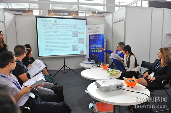 媒體見(jiàn)面會(huì)3_副本