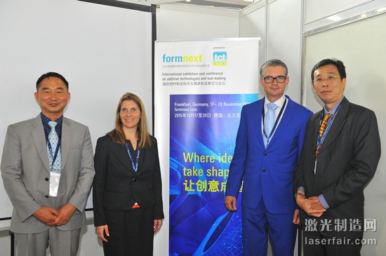 媒體見(jiàn)面會(huì)1_副本