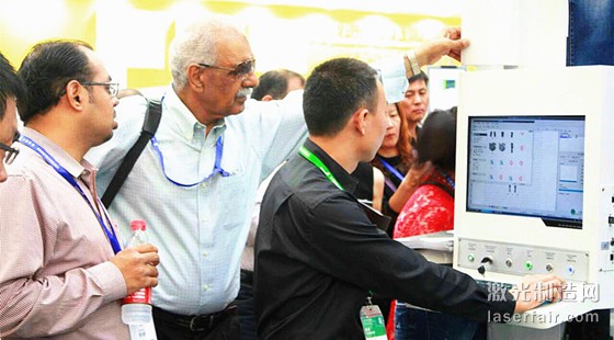 點(diǎn)擊瀏覽下一頁(yè)