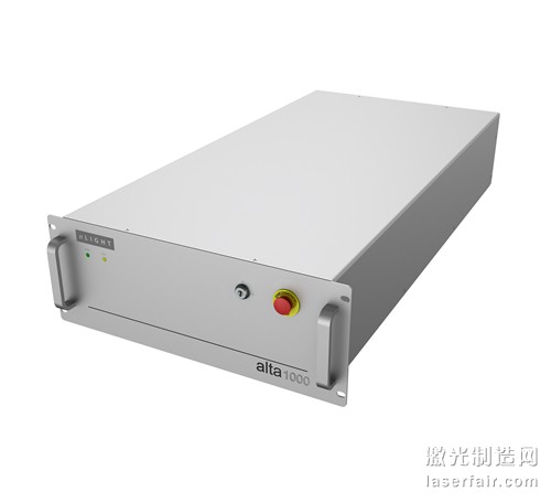 （恩耐網上稿件圖片）I2020 Alta 1000_副本