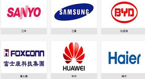 1103002.jpg (465&times;253)