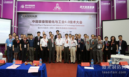 無(wú)標(biāo)題_副本