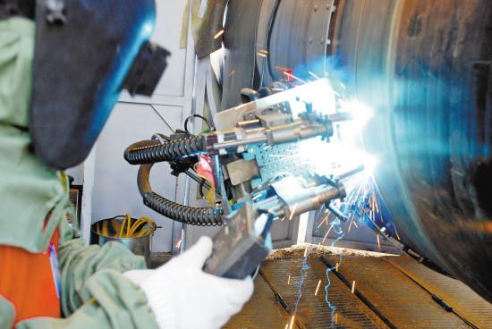 201604180856574012_sst