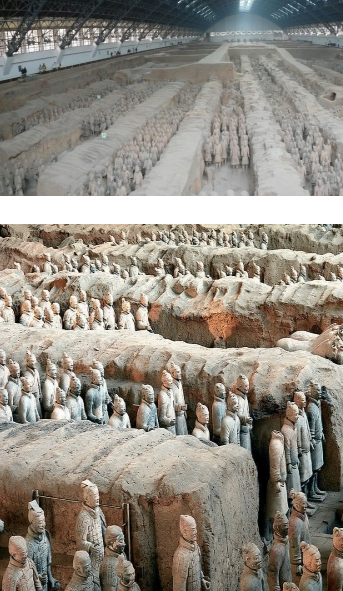 QQ瀏覽器截屏未命名