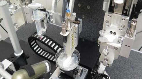 3D打印行業(yè)究竟如何才能實(shí)現(xiàn)利益的最大化？國(guó)內(nèi)新聞3D虎