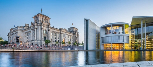 金屬3D打印如何作用于電力行業(yè)？GE高層這樣說的國外新聞3D虎