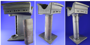 金屬3D打印如何作用于電力行業(yè)？GE高層這樣說的國外新聞3D虎