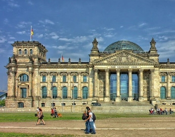 金屬3D打印如何作用于電力行業(yè)？GE高層這樣說的國外新聞3D虎