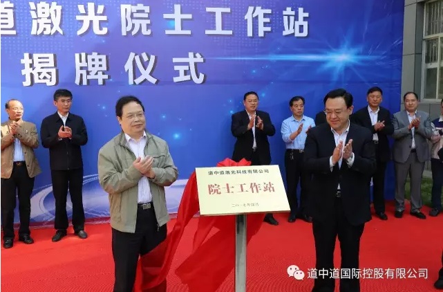 無(wú)標(biāo)題