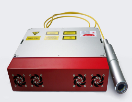 1508480637123009446.png image.png