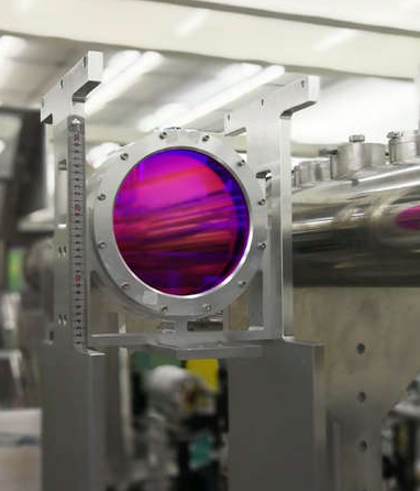 28094352423103.png image.png