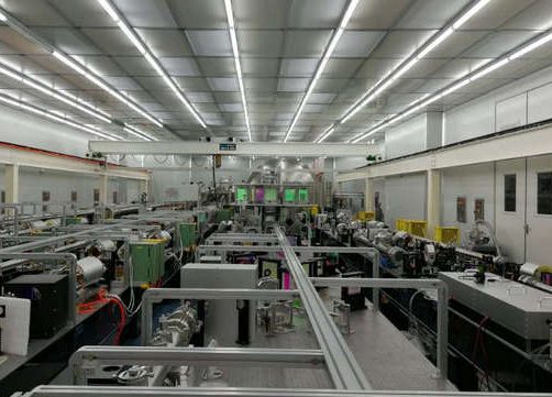 28094342442200.png image.png