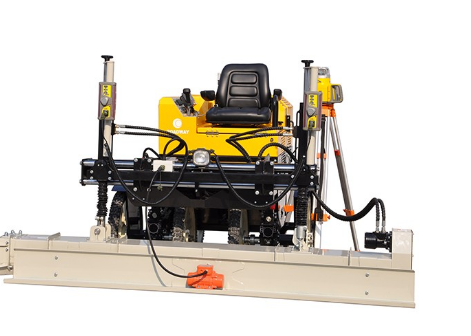 無(wú)標(biāo)題