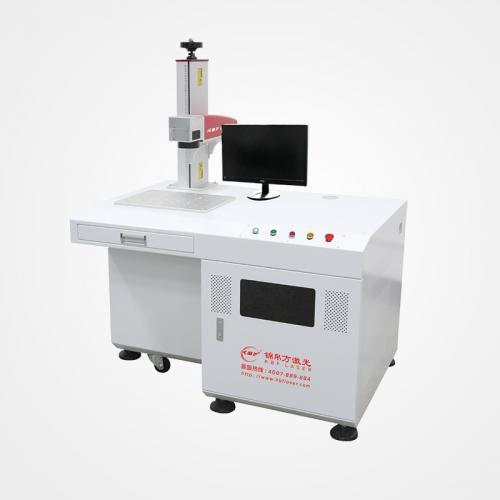 激光打標(biāo)助力農(nóng)產(chǎn)品標(biāo)識(shí) 為農(nóng)業(yè)安全加把&ldquo;鎖&rdquo;