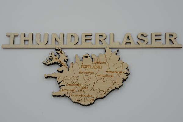 三步走，教你如何選取激光切割機(jī)！