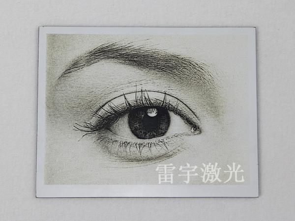 三步走，教你如何選取激光切割機(jī)！