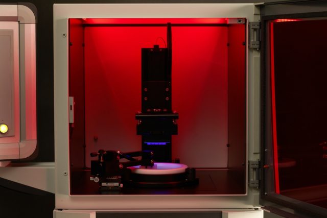 陶瓷，打破下一個3D打印材料壁壘