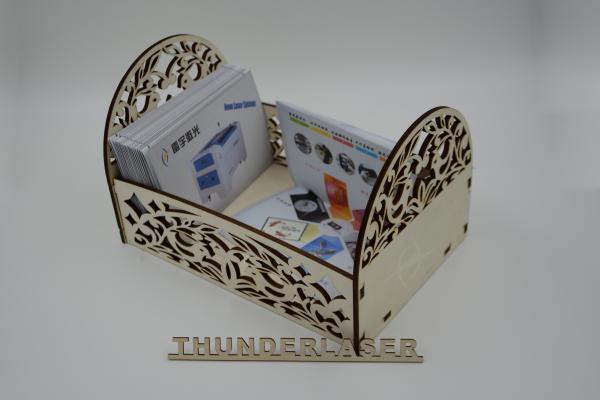 如何使用激光切割機才算安全？老司機告訴你答案！