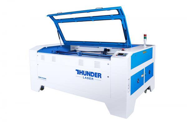 如何使用激光切割機才算安全？老司機告訴你答案！