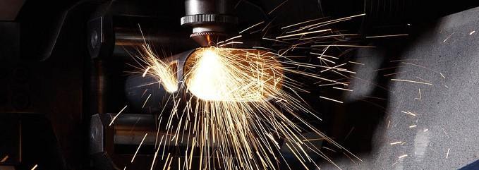 激光切管機(jī)廠家哪家好?切的好才是真的好！