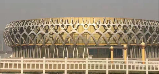 18161124341300.png blob.png