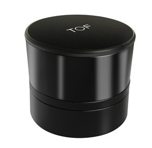 激光雷達(dá)成變革風(fēng)口 微光云搶占下一個高地