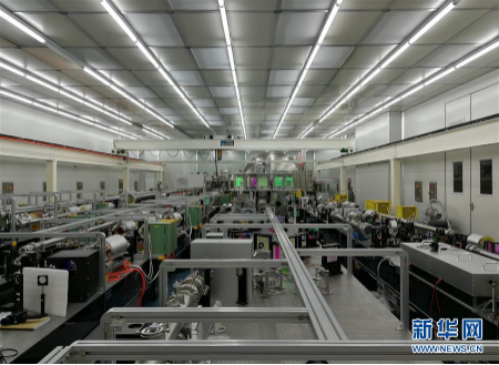 25112722408863.png blob.png