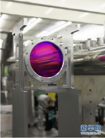 25112651963564.png blob.png