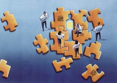 激光雷達(dá)公司北科天繪完成過(guò)億元A+輪融資 激光雷達(dá)公司北科天繪完成過(guò)億元A+輪融資