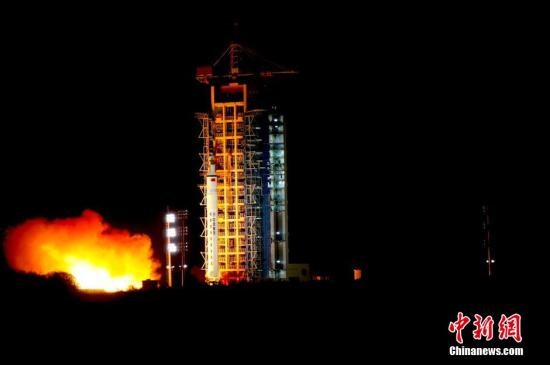 中科院院長(zhǎng)點(diǎn)評(píng)先導(dǎo)專項(xiàng) 這些成果正在改變世界 中科院院長(zhǎng)點(diǎn)評(píng)先導(dǎo)專項(xiàng) 這些成果正在改變世界