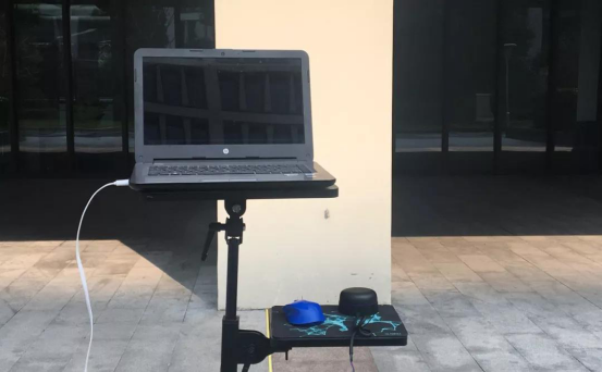 思嵐科技：對于激光雷達(dá)的執(zhí)著與堅(jiān)持