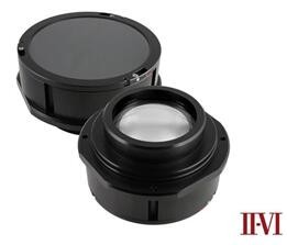 II-VI發(fā)布專為微材料加工而設(shè)計的新款紅外掃描鏡頭 II-VI發(fā)布專為微材料加工而設(shè)計的新款紅外掃描鏡頭