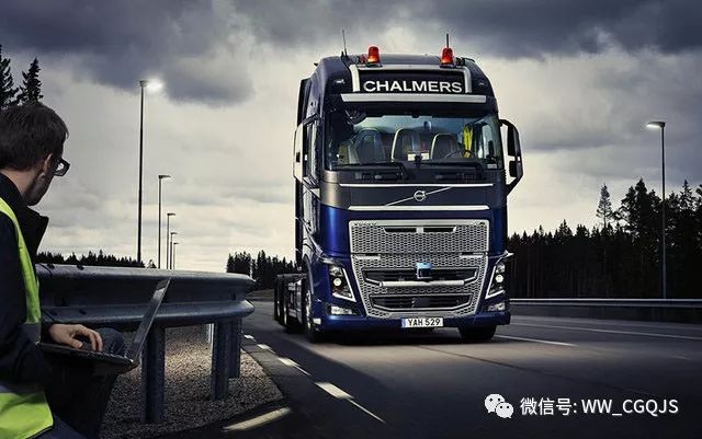 詳細(xì)無人駕駛汽車的關(guān)鍵技術(shù)&mdash;&mdash;LiDAR