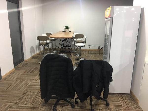 實錘激光雷達RPLIDAR A3性能測評