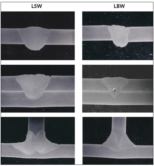 QQ瀏覽器截屏未命名