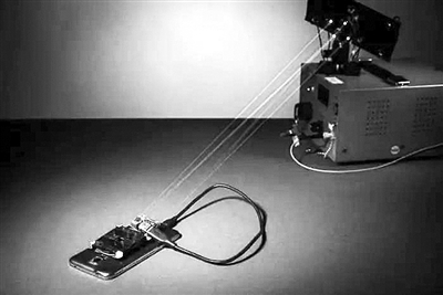 室內(nèi)激光 可無線充電 室內(nèi)激光 可無線充電