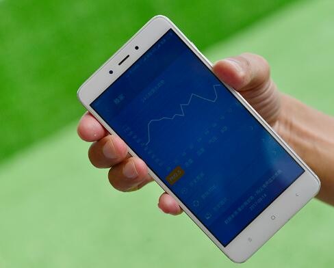 不再靠風(fēng)！揭秘藍(lán)天背后的&ldquo;科技神器&rdquo;