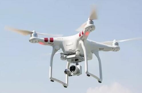 不再靠風(fēng)！揭秘藍(lán)天背后的&ldquo;科技神器&rdquo;